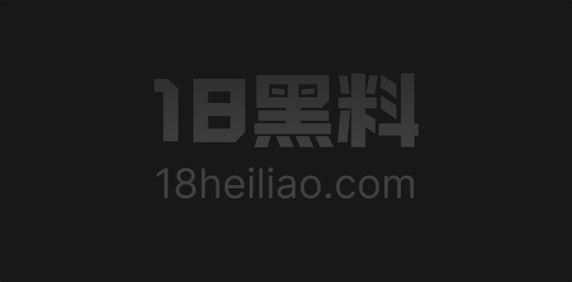 AI真人短剧《我的学生妹老妈》熟女妈妈扮清纯眼镜学生妹诱惑儿子 床上各种姿势狂满足欲望 - 图1